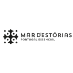 mar-destorias-lagos