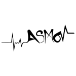 asmo-transfers