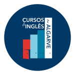 cursos-de-ingles-no-algarve