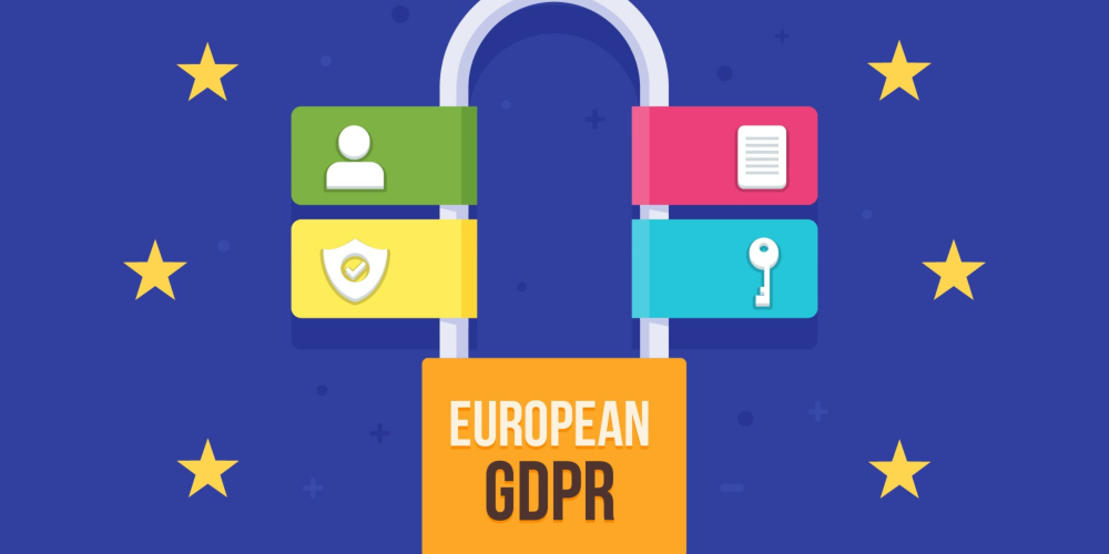 rgpd-first-party-data